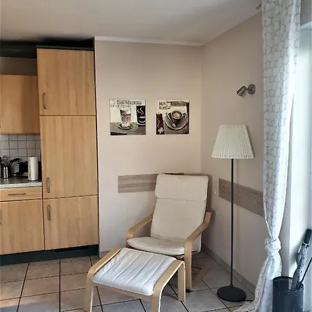 Juergens * Rheinbreitbach