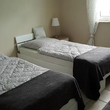 Juergens * Rheinbreitbach