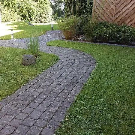 Juergens * Rheinbreitbach