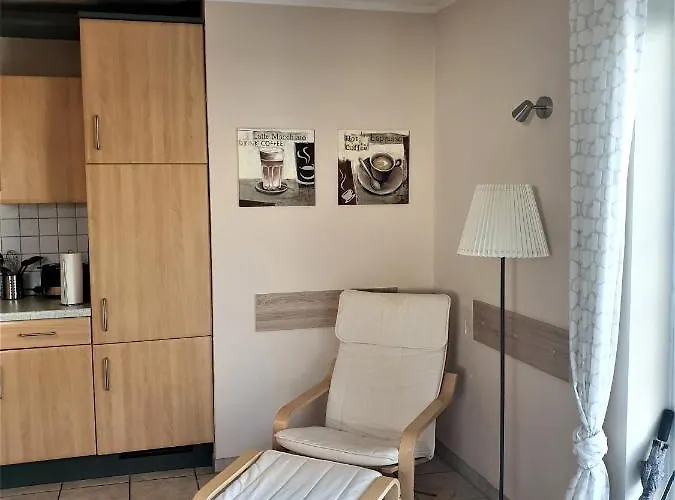 Juergens * Rheinbreitbach