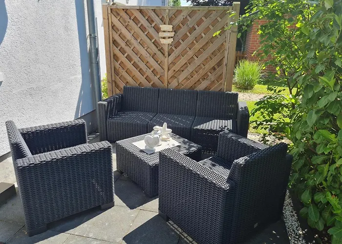 Juergens Daire Rheinbreitbach