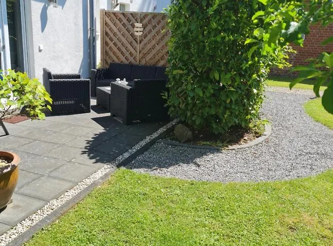 Juergens * Rheinbreitbach