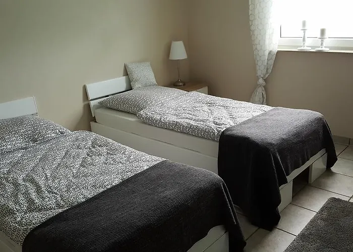 Juergens * Rheinbreitbach