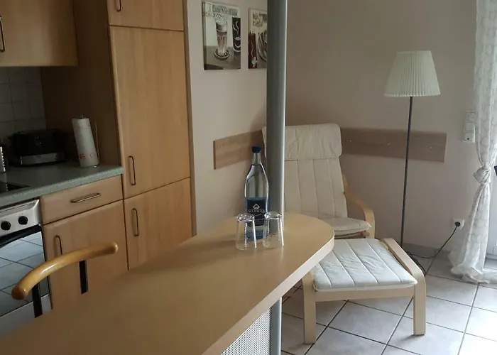 Juergens Daire Rheinbreitbach