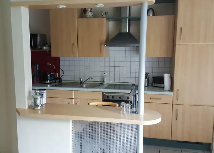 Juergens * Rheinbreitbach